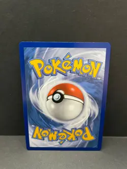 Avery 211/198 NM/M Swsh06 Sword & Shield Chilling Reign Rainbow Pokemon TCG - Image 2