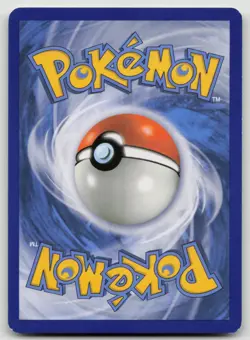Sewaddle (9) 9/113 Legendary Treasures Yuka Morii Art Pokemon TCG Card - Image 2