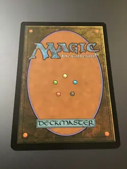 MTG Double Masters #300 Sword of War and Peace NM - Image 2