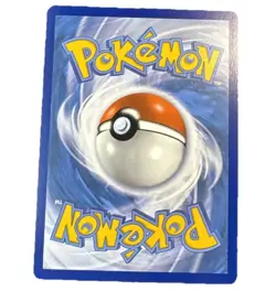 Eevee ULTRA RARE Trainers Gallery CHR TG11/TG30 Brilliant Stars 2022 Pokemon TCG - Image 2