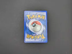 Pokemon TCG Oddish Delta Species EX Holon Phantoms 73/110 Regular Common NM - Image 2