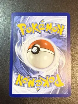 Basic Psychic Energy 207/165 Sv: Scarlet & Violet 151 Gold NEAR MINT Pokemon TCG - Image 2