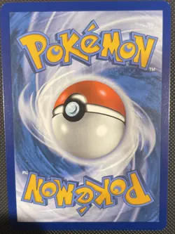 Pokemon TCG Garchomp ex 245/182 Paradox Rift Special Illustration Rare Holo 320… - Image 2