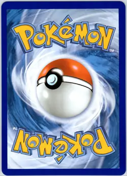 Blaziken ex Oversized/Jumbo 024/159 (NM) - Journey Together Promo - Pokemon TCG - Image 2