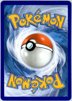 Black Kyurem ex Surging Sparks Stamped Oversized/Jumbo 048/191 (NM) Pokemon TCG - Image 2