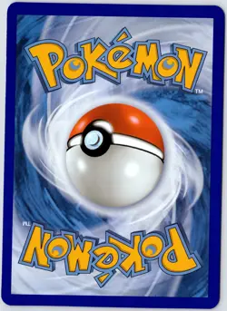 Mega Latias ex MEP 011 Oversized/Jumbo (NM) - ME Black Star Promo - Pokemon TCG - Image 2
