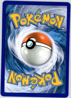 Meowth VMAX SWSH005 Oversized/Jumbo (NM) - SWSH Black Star Promo - Pokemon TCG - Image 2