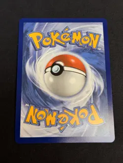 Pokemon TCG Mega Mawile ex - 094/132 - Mega Evolution - Image 2