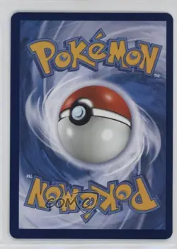 Snorlax Doll Chinese Pokemon Scarlet & Violet Ancient Roar sv4K #059 - Image 2