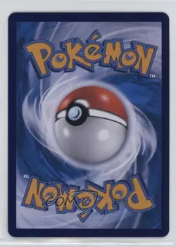 Hop's Snorlax Chinese Pokemon SV9: Battle Partners #075 - Image 2