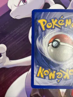 Celebi ex 17/17 - Ultra Rare - POP Series 2 Promos Pokemon TCG - Image 3