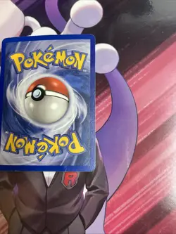 Celebi ex 17/17 - Ultra Rare - POP Series 2 Promos Pokemon TCG - Image 4