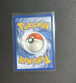 Pokemon Solgaleo GX - SM104a SM Promos - Promo NM Holo Gold Full Art - Image 2