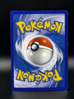 Pokemon TCG Wobbuffet 56/110 Holo Stamped EX Ruby & Sapphire EX Holon Phantoms - Image 2