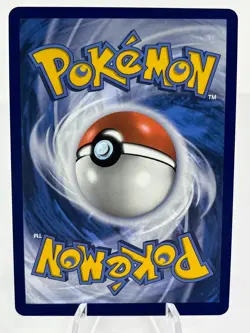 Ethan's Adventure 221/182 - Destined Rivals - Full Art Trainer - Pokemon - NM - Image 2