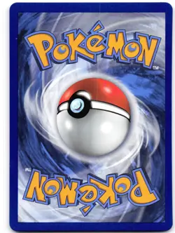Dragonite V SWSH154 Holo Sword & Shield Promo - Image 2