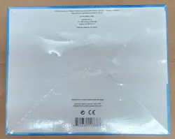 2006 POKEMON EX CRYSTAL GUARDIANS THEME DECK DISPLAY (8 DECKS) FACTORY SEALED - Image 3