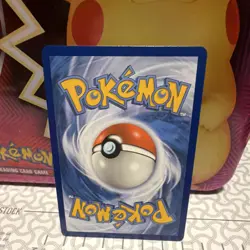 Pokemon TCG Umbreon & Darkrai GX Holo Ultra Rare Sm-Unified Minds 270 HP 125/236 - Image 2