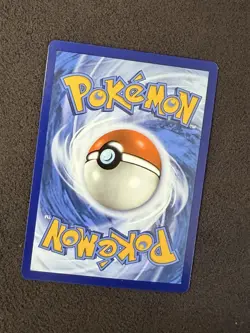 Carte Pokemon Braisillon 199/193 Secrete Ar Pal Ev2 Evolution A Paldea - Neuf FR - Image 2