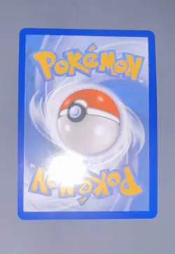 Pokemon Arceus V Full Art Ultra Rare Holo 166/172 Brilliant Stars - Image 2