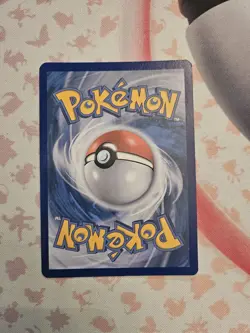 Pokemon TCG Dragonite Plasma Freeze Holo Rare Card 83/116 NM Condition - Image 4