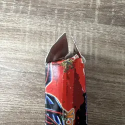 Konami Yu-Gi-Oh! Starter Deck Yugi Reloaded Open Box - Image 3