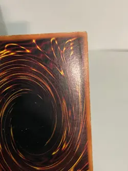 Yugioh - Jar of Greed - LON-047 - Super Rare - HP/MP - Image 3