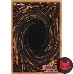 Yugioh Gold Pride - Captain Carrie PHHY-EN088 Ultra Rare 1st Edition NM - Image 2