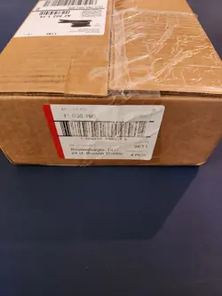 Disney Lorcana First Chapter Sealed Booster Box Case - Image 3