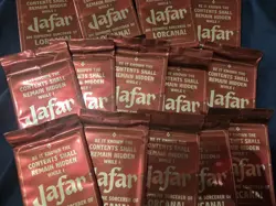 Archimedes - Resourceful Owl 34 Disney Lorcana Promo Cards Holo SEALED PACK - Image 1