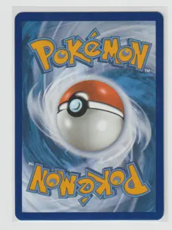 Pokemon TCG Charizard ex 056 Svp Black Star Promo Svp056 Holo Promo NM/M - Image 2