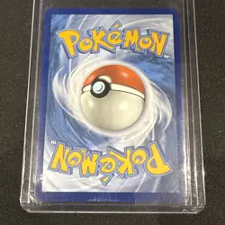 Pokemon Card Zacian 082/185 Vivid Voltage Holo Amazing Rare NM - Image 2