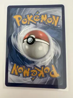 Pokemon TCG: Hisuian Samurott V GG51/GG70 Crown Zenith: Galarian Gallery - Image 2