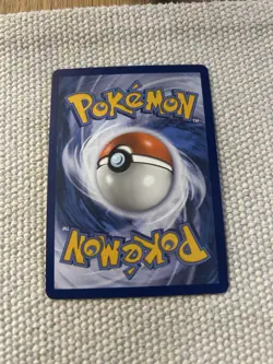 Hisuian Samurott v GG51/GG70 Crown Zenith NM Galarian Gallery Pokemon TCG - Image 2