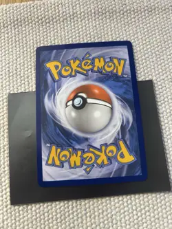 Hisuian Samurott v GG51/GG70 Crown Zenith NM Galarian Gallery Pokemon TCG - Image 4