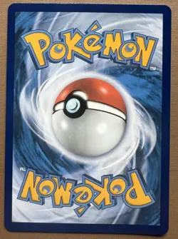Pokemon TCG Hisuian Samurott V Crown Zenith: Galarian Gallery Gg51/Gg70 NM - Image 2