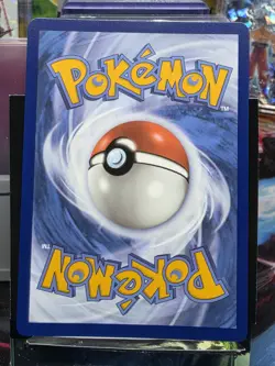 Pokemon TCG Hisuian Samurott v Crown Zenith: Galarian Gallery GG51/GG70 Holo - Image 2