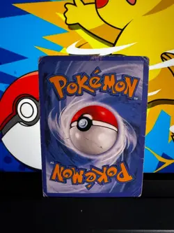 Rayquaza (Delta Species) - 16/110 - Pokemon TCG Ex Holon Phantoms Card 2006 - Image 2