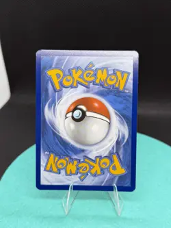 Magneton 159 Sv: Scarlet & Violet Promo Cards Holo - Image 2