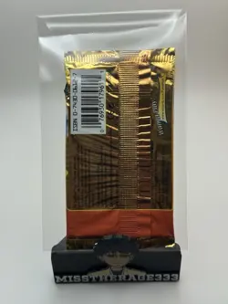 Pokemon Trading Card Game - Expedition Base Set (Opened) - Image 2