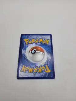 Pokemon Card Lot - Eevee Promo - Charizard EX Vaporeon EX & Sylveon EX - Holo - Image 5