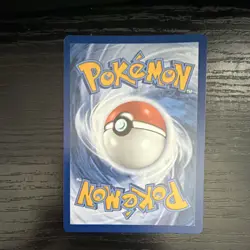 Pokemon Pikachu Promo Card 051/162 2026 Pokemon day Holo 70 HP Basic Random Spar - Image 2