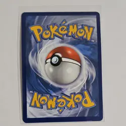 Pokemon Flying Pikachu V Ultra Rare Celebrations Holo 190 HP Basic 006/025 Card - Image 2
