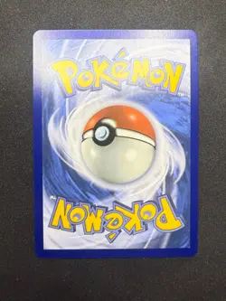 Ethan's Ho-Oh ex 039/182 | Destined Rivals | Holo Double Rare | Pokemon Card NM - Image 2