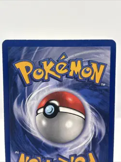 Pokemon TCG Nidoking Holo Rare Card Base Set 11/102, 1999 - Image 5