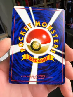 LP - Pokemon Mewtwo No. 150 Song Best Collection CD Glossy Japanese Promo - Image 5