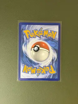 Pokemon Card- Gengar SWSH11: Lost Origin Trainer Gallery #TG06/TG30 - Image 2