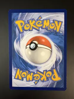 Mewtwo 51/108 Pokemon Evolutions XY Non Holo Rare Card NM - Image 2