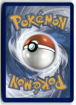 Eevee VMAX Promo SWSH: Sword & Shield Promo Cards SWSH087 NM - Image 2