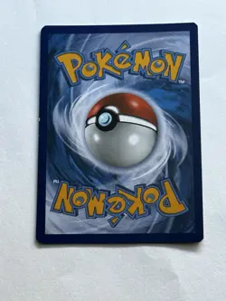 Charizard EX XY29 Black Star Holo Promo Pokemon Card - Image 2